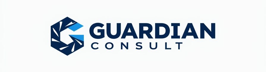 guardian-consult.com