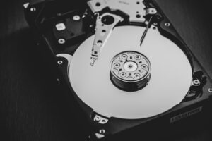 Read more about the article Backups in Web Hosting: Why They’re Essential and How to Set Them Up